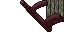10947