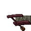 10948