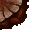 1095