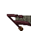10950
