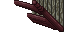 10951