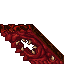 10952