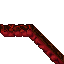 10955