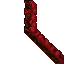 10957