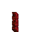 10958