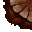 1096