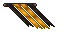 10961