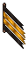 10962