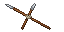 10965