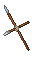 10966