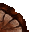 1097