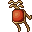 10978