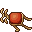 10979