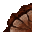 1098