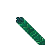 10983