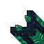 10987