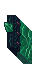 10988