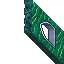 10992