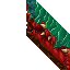 10994
