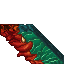 10995