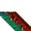 10996