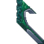 11004