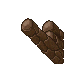 11006