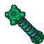 11008