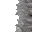 1101