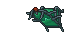 11011