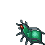 11012
