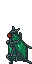 11013