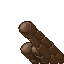 11014