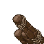 11015
