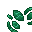 11016
