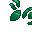 11018