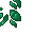11019