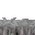 1102