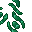 11020
