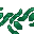 11023