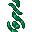 11024