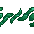 11025