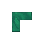 11027