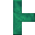 11028
