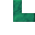 11029