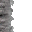1103