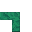 11030
