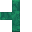 11031