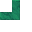 11032