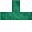 11033